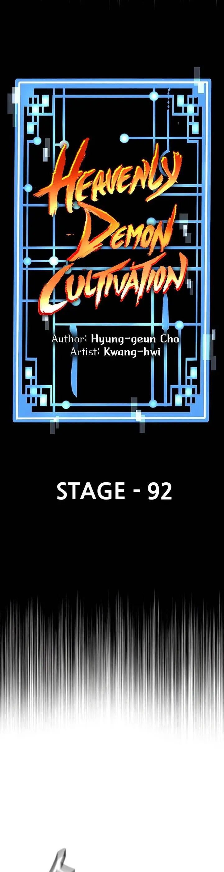 image-komik-heavenly-demon-cultivation-simulation-chapter-92-18/89