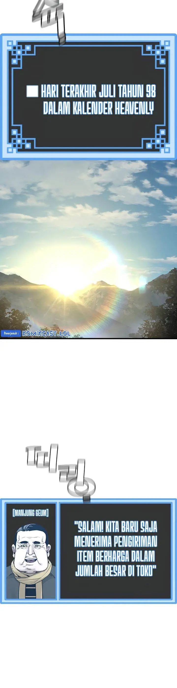 image-komik-heavenly-demon-cultivation-simulation-chapter-92-19/89