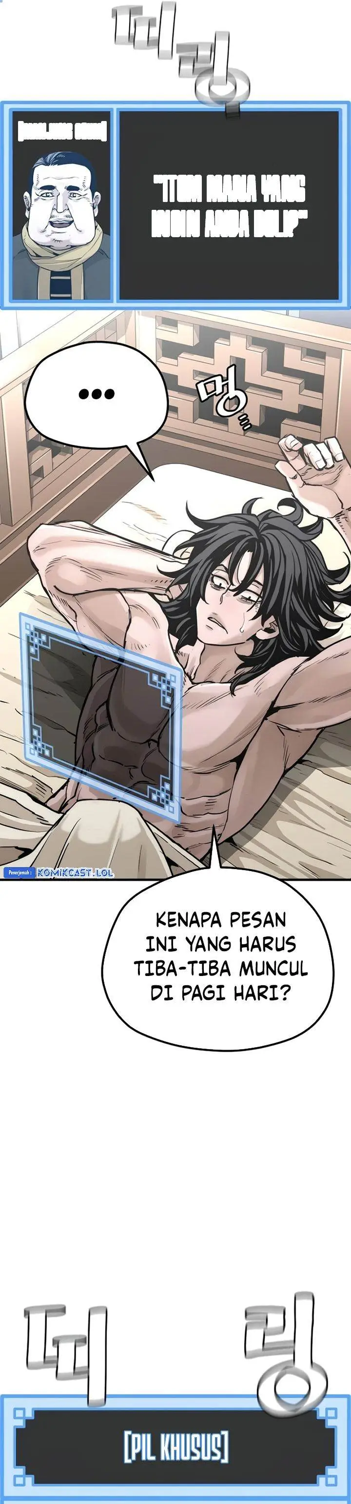 image-komik-heavenly-demon-cultivation-simulation-chapter-92-20/89