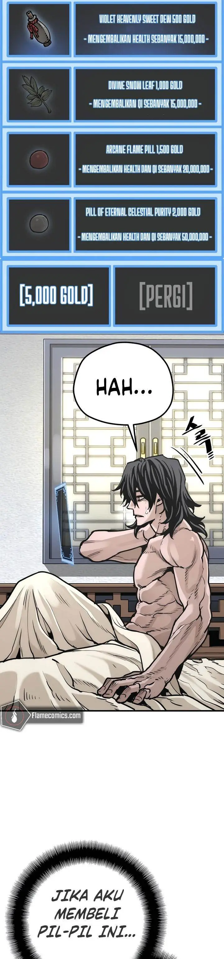 image-komik-heavenly-demon-cultivation-simulation-chapter-92-21/89
