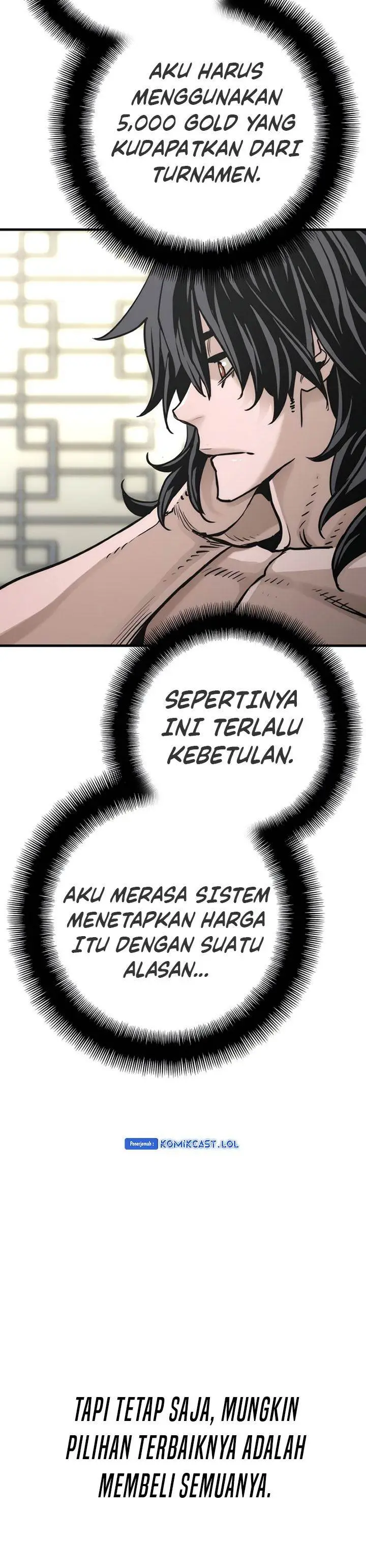 image-komik-heavenly-demon-cultivation-simulation-chapter-92-22/89