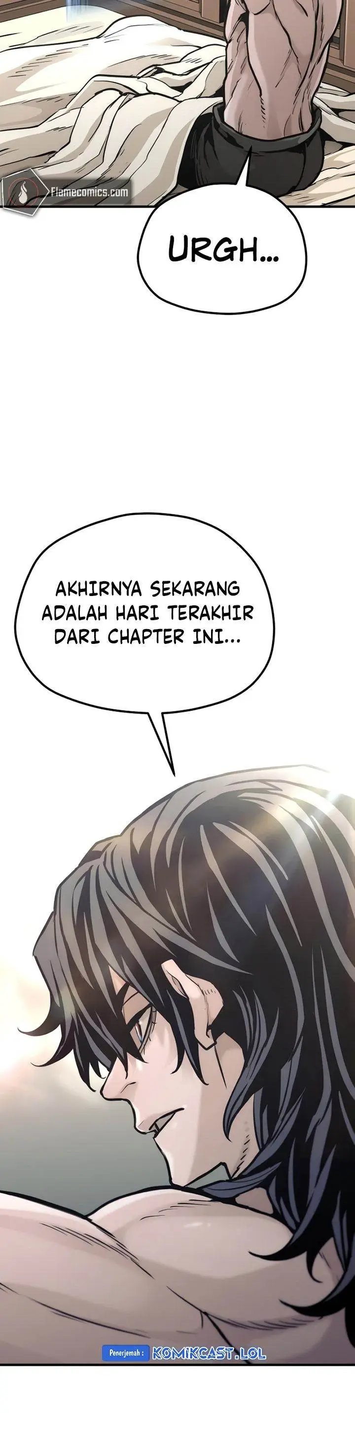 image-komik-heavenly-demon-cultivation-simulation-chapter-92-24/89