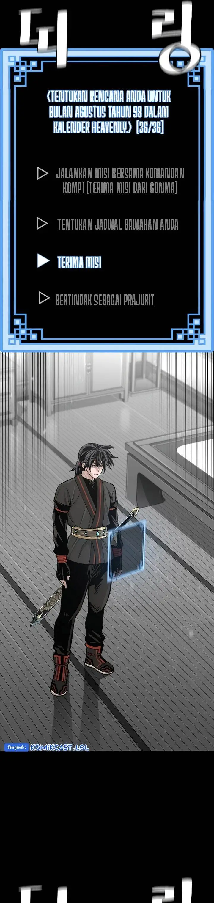 image-komik-heavenly-demon-cultivation-simulation-chapter-92-26/89