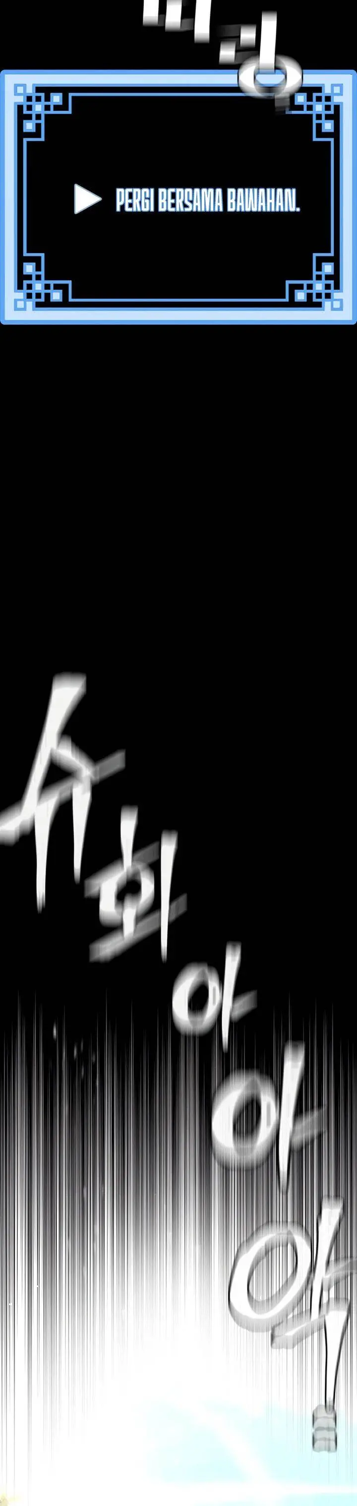 image-komik-heavenly-demon-cultivation-simulation-chapter-92-28/89
