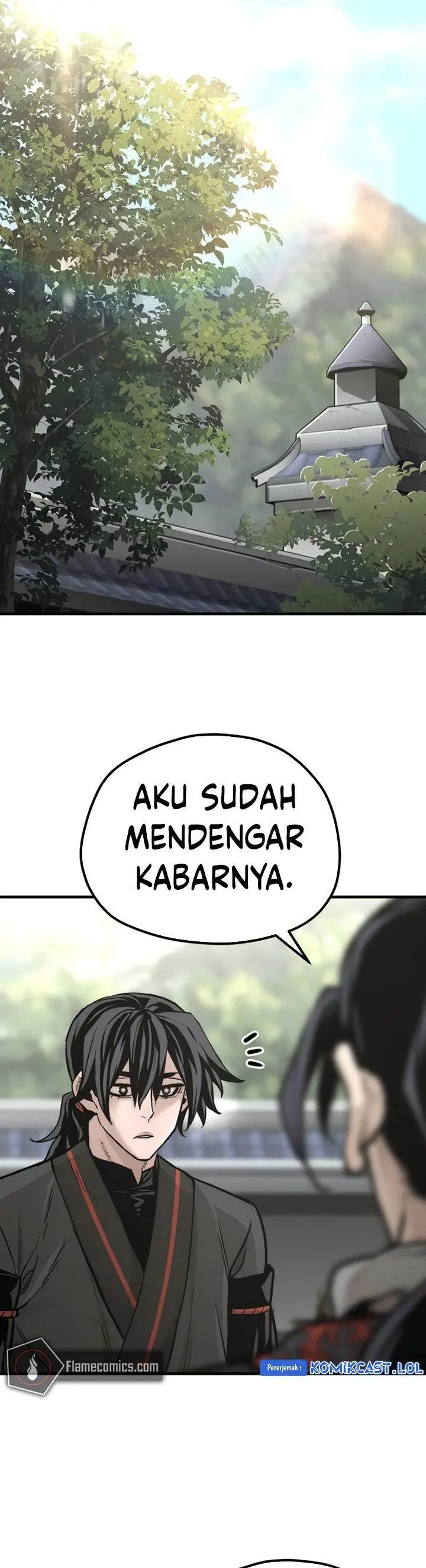 image-komik-heavenly-demon-cultivation-simulation-chapter-92-29/89