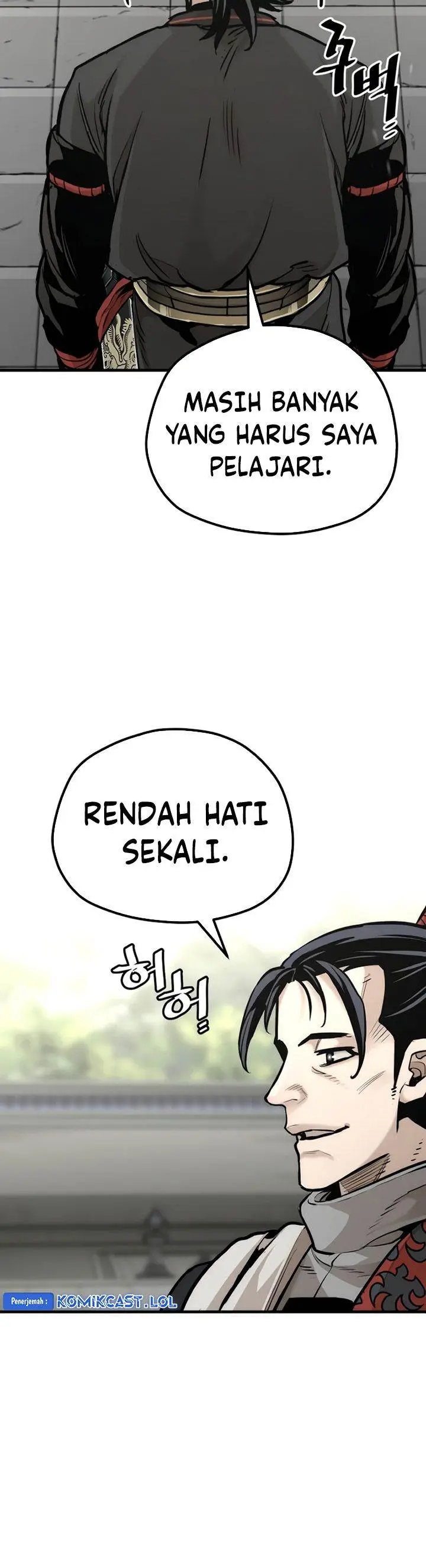 image-komik-heavenly-demon-cultivation-simulation-chapter-92-31/89