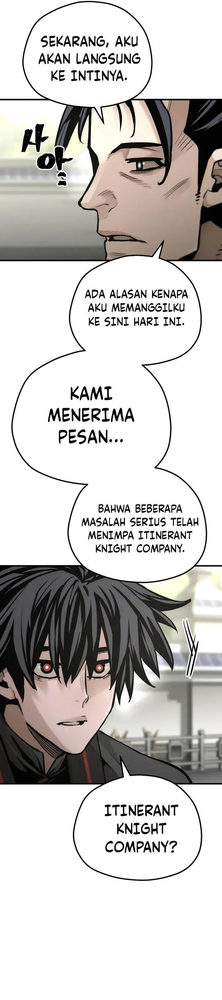 image-komik-heavenly-demon-cultivation-simulation-chapter-92-32/89