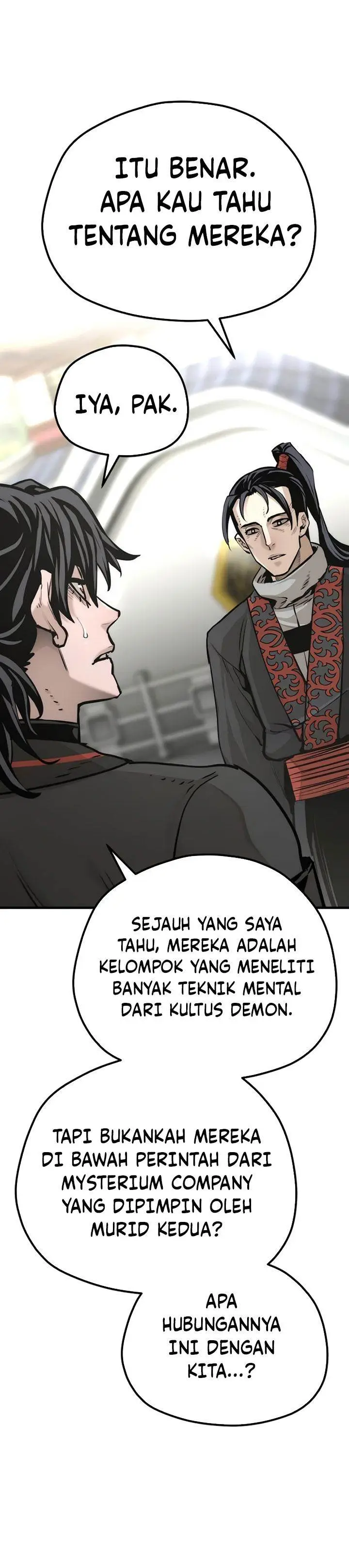 image-komik-heavenly-demon-cultivation-simulation-chapter-92-33/89