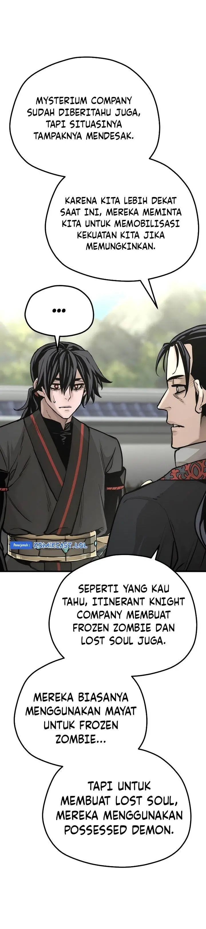 image-komik-heavenly-demon-cultivation-simulation-chapter-92-34/89