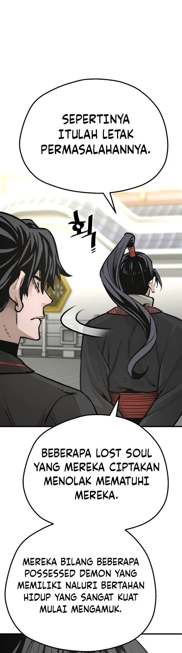 image-komik-heavenly-demon-cultivation-simulation-chapter-92-35/89