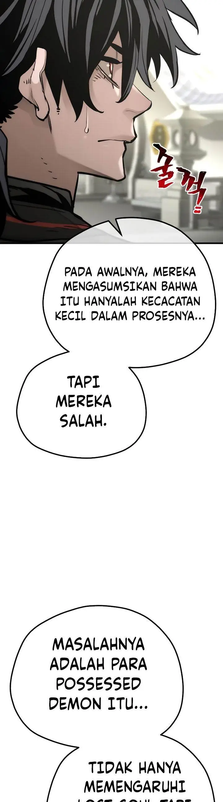 image-komik-heavenly-demon-cultivation-simulation-chapter-92-36/89