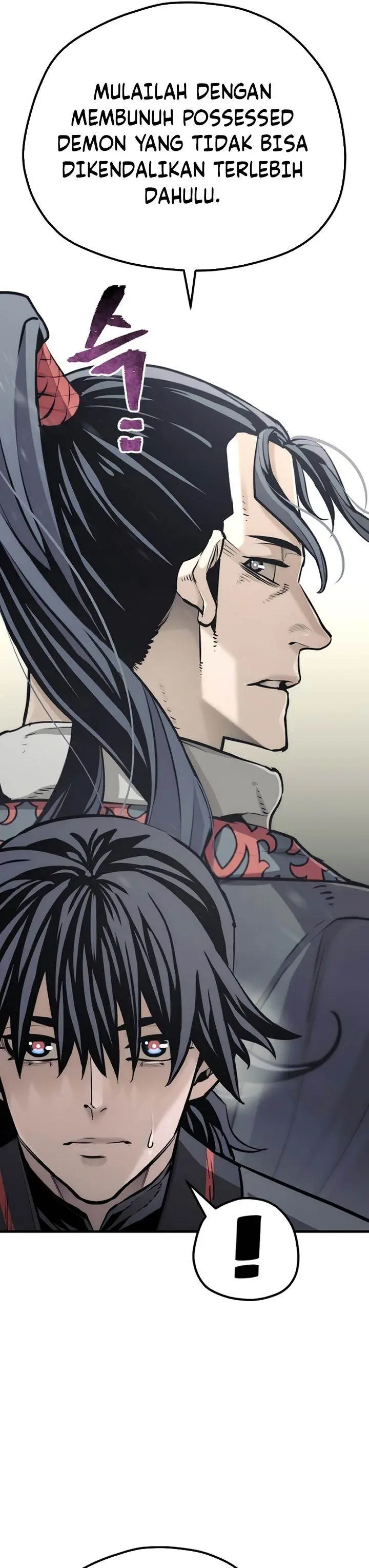 image-komik-heavenly-demon-cultivation-simulation-chapter-92-38/89