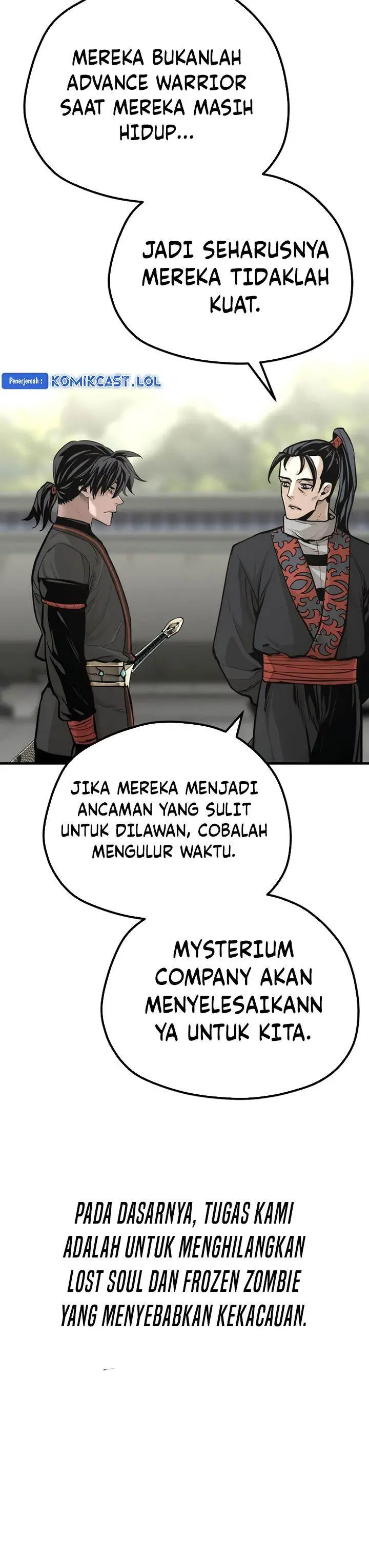 image-komik-heavenly-demon-cultivation-simulation-chapter-92-39/89