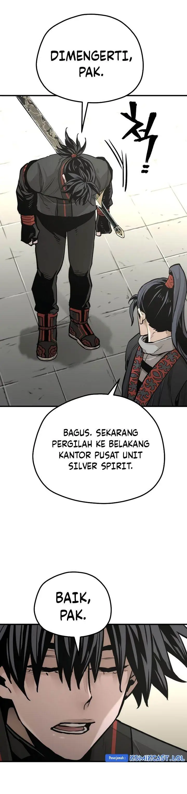 image-komik-heavenly-demon-cultivation-simulation-chapter-92-40/89