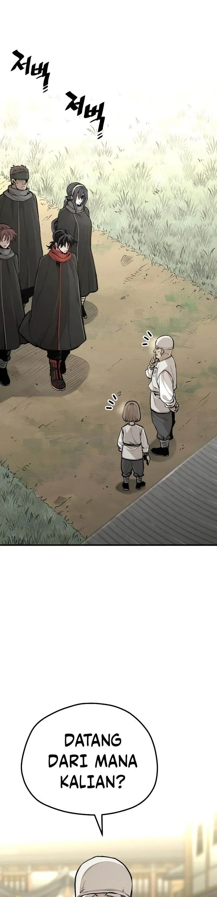 image-komik-heavenly-demon-cultivation-simulation-chapter-92-44/89