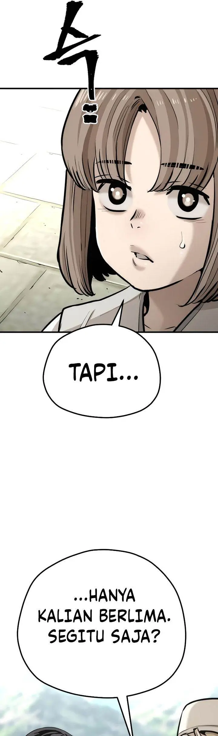 image-komik-heavenly-demon-cultivation-simulation-chapter-92-47/89