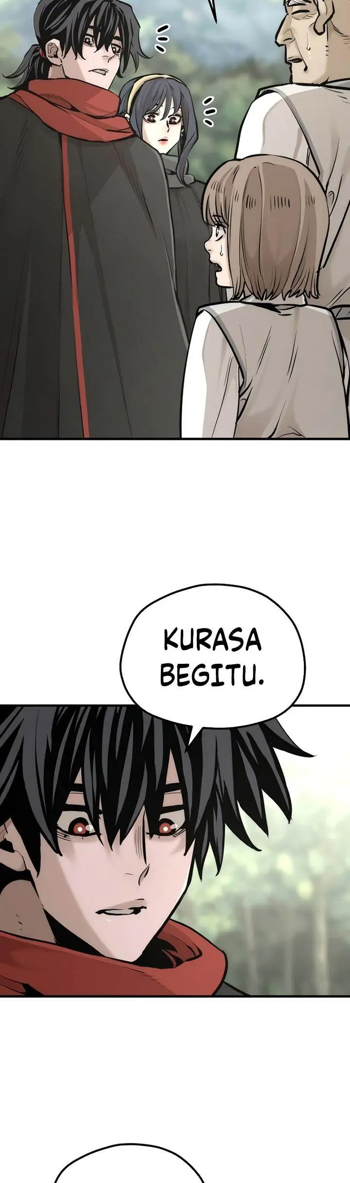 image-komik-heavenly-demon-cultivation-simulation-chapter-92-48/89