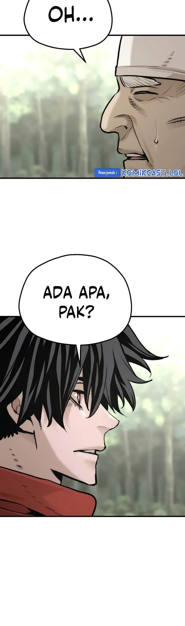 image-komik-heavenly-demon-cultivation-simulation-chapter-92-49/89