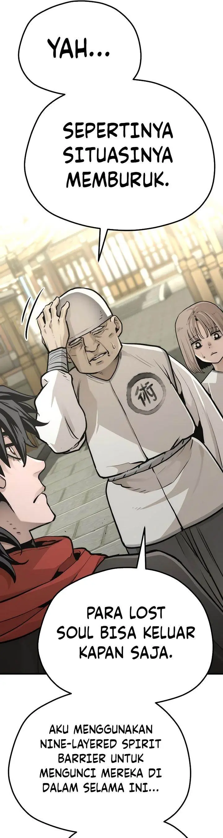 image-komik-heavenly-demon-cultivation-simulation-chapter-92-50/89