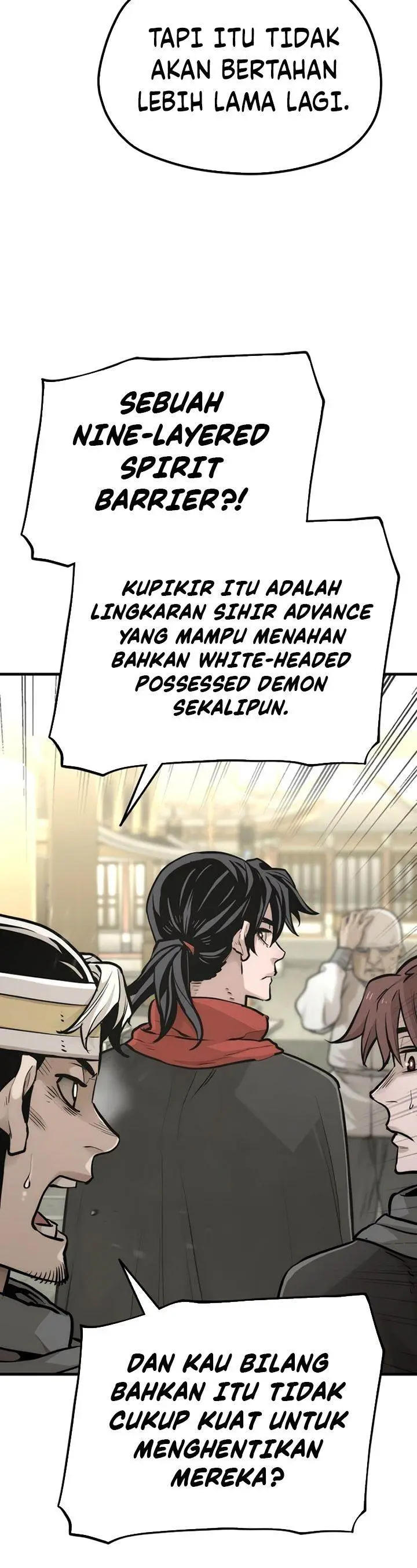 image-komik-heavenly-demon-cultivation-simulation-chapter-92-51/89