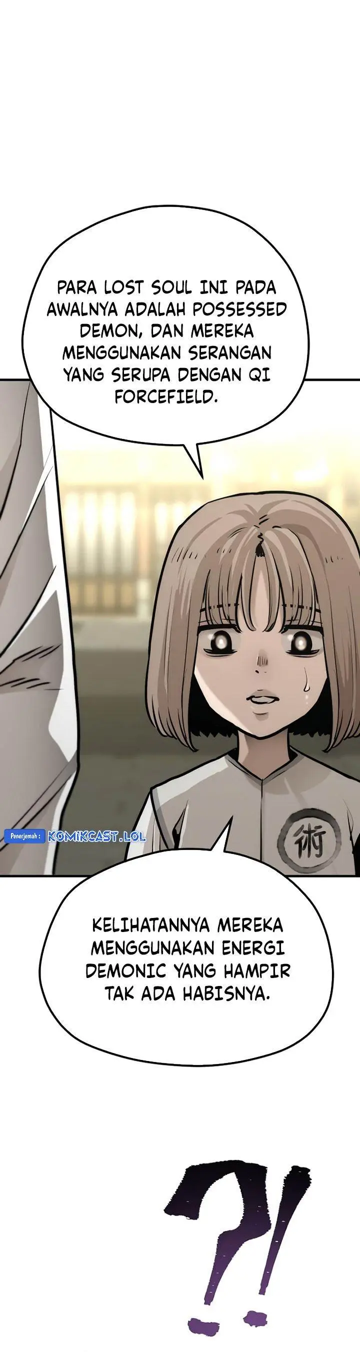 image-komik-heavenly-demon-cultivation-simulation-chapter-92-52/89