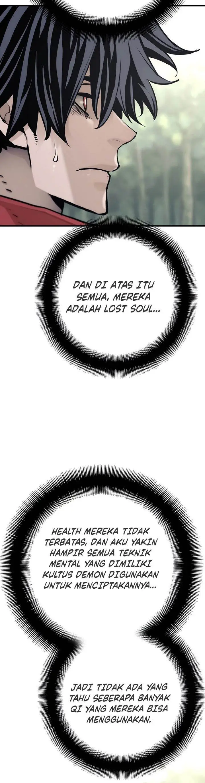 image-komik-heavenly-demon-cultivation-simulation-chapter-92-55/89