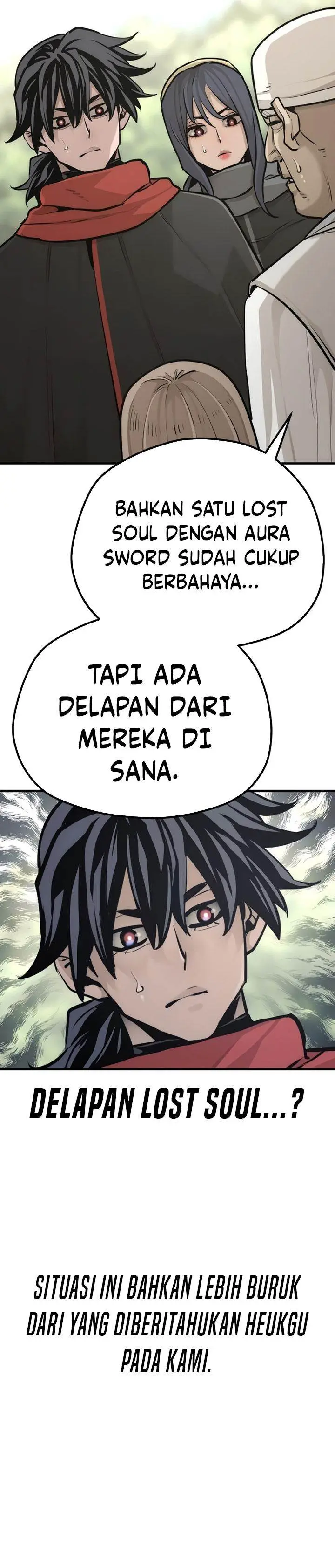 image-komik-heavenly-demon-cultivation-simulation-chapter-92-56/89