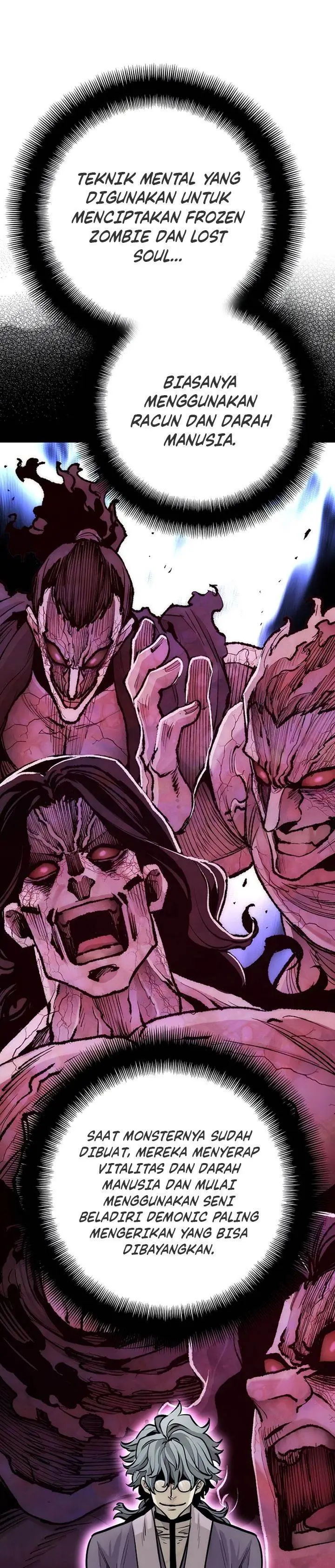 image-komik-heavenly-demon-cultivation-simulation-chapter-92-57/89