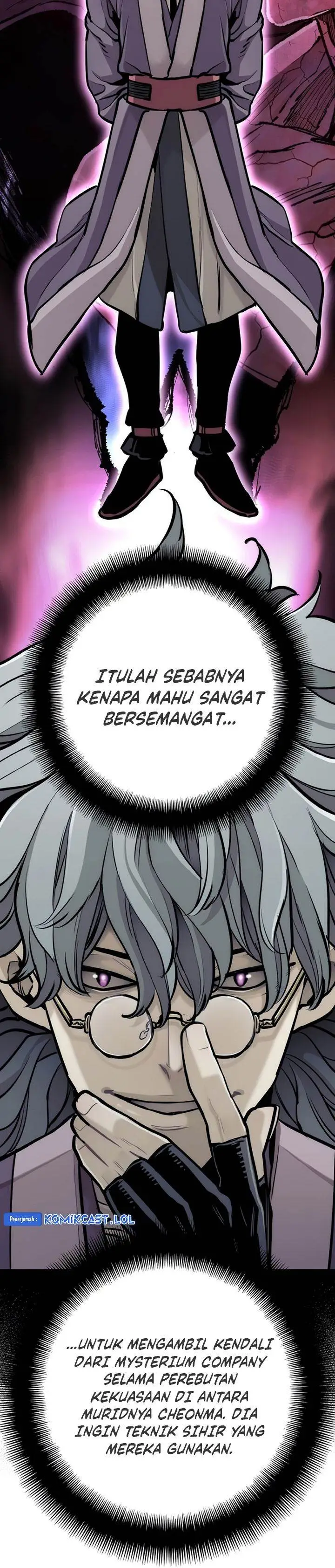 image-komik-heavenly-demon-cultivation-simulation-chapter-92-58/89
