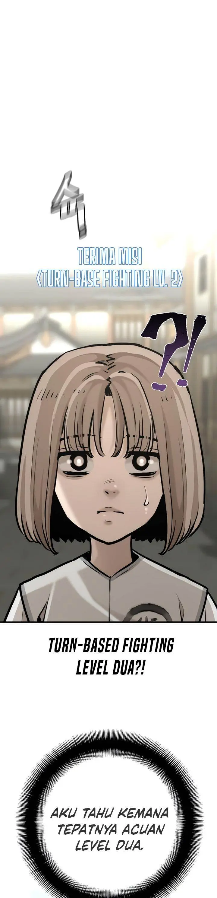 image-komik-heavenly-demon-cultivation-simulation-chapter-92-60/89