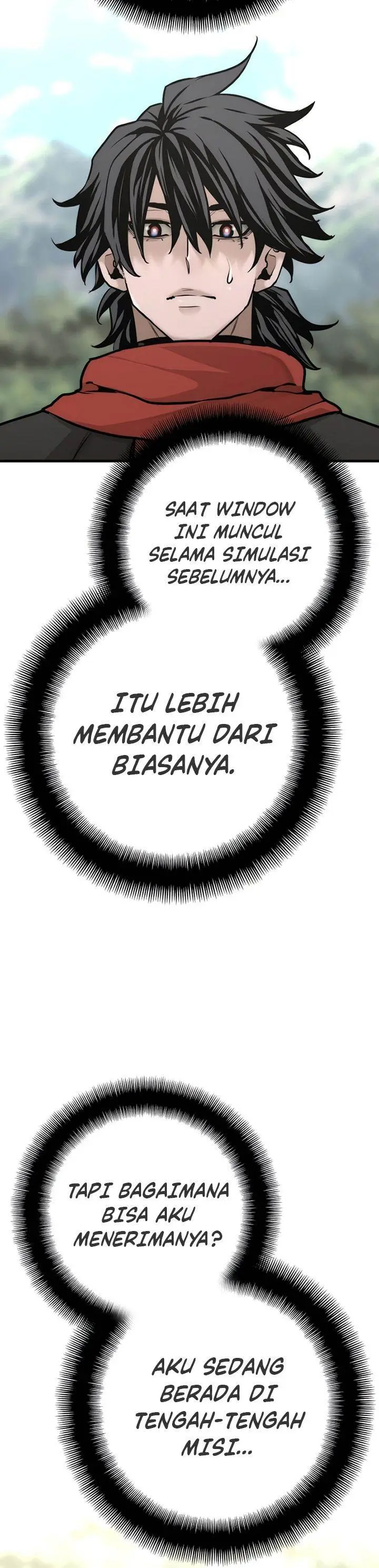 image-komik-heavenly-demon-cultivation-simulation-chapter-92-61/89