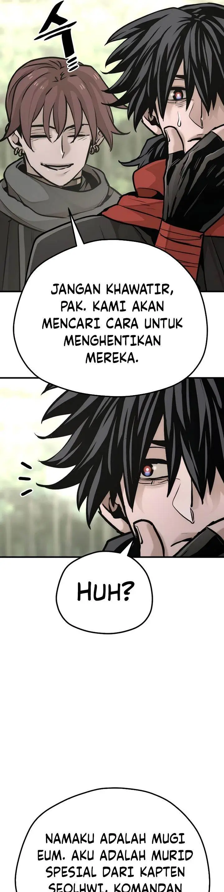 image-komik-heavenly-demon-cultivation-simulation-chapter-92-62/89