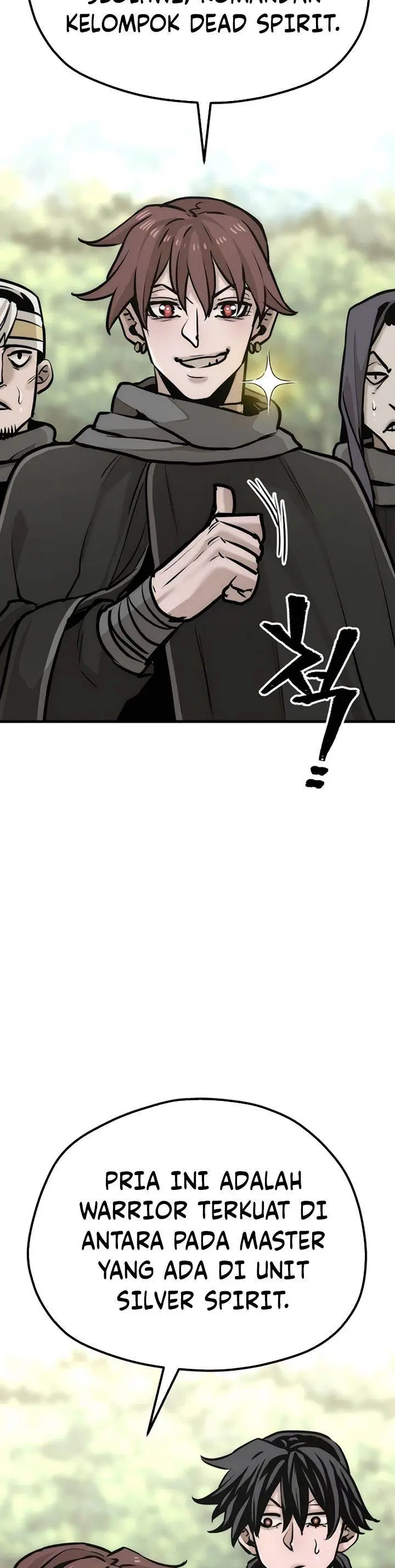 image-komik-heavenly-demon-cultivation-simulation-chapter-92-63/89