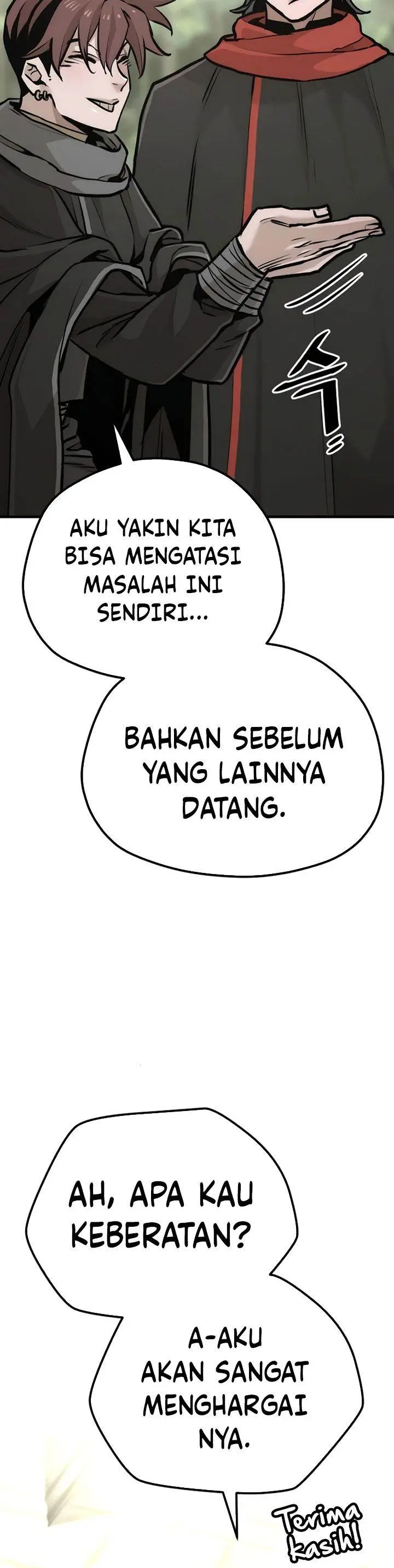 image-komik-heavenly-demon-cultivation-simulation-chapter-92-64/89