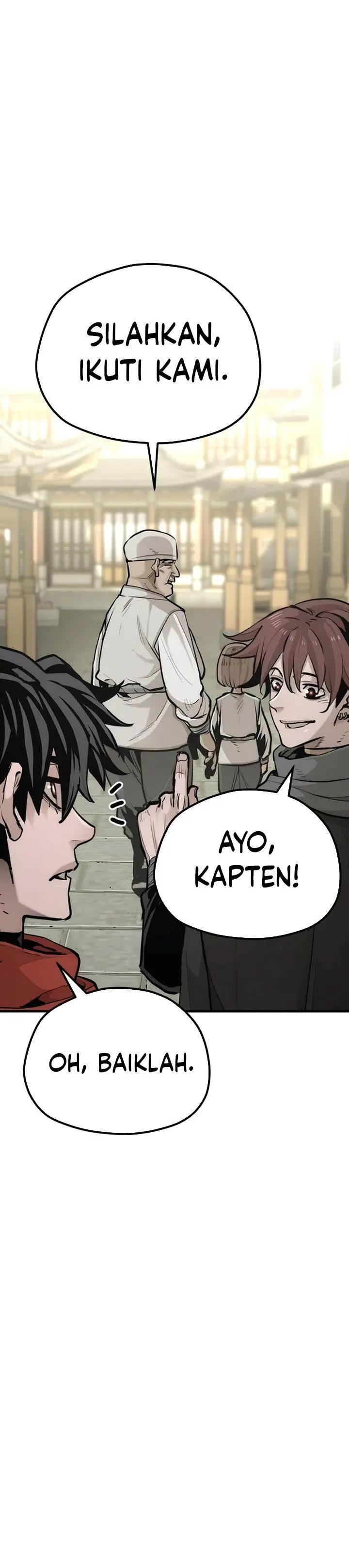 image-komik-heavenly-demon-cultivation-simulation-chapter-92-67/89