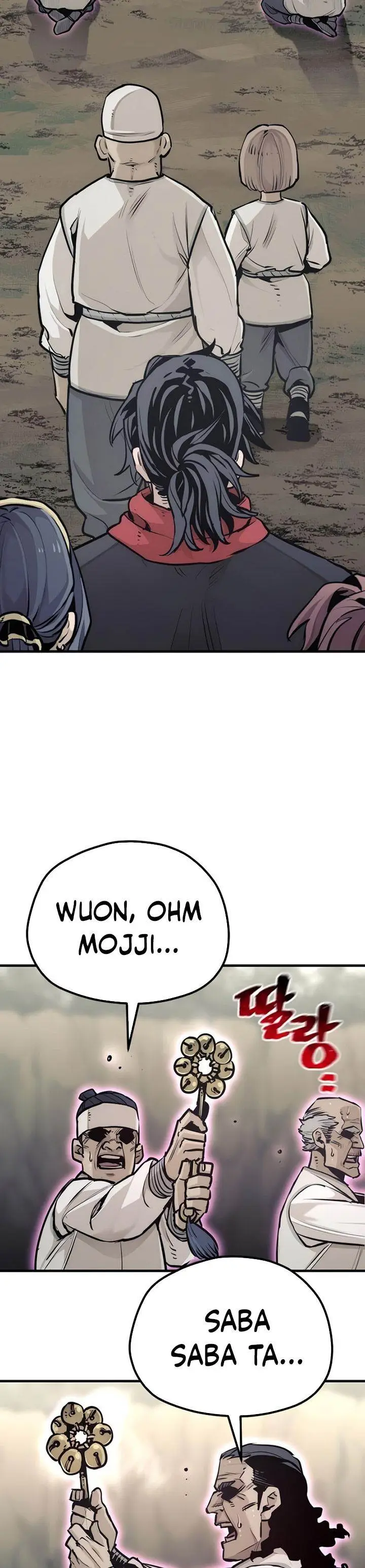 image-komik-heavenly-demon-cultivation-simulation-chapter-92-69/89