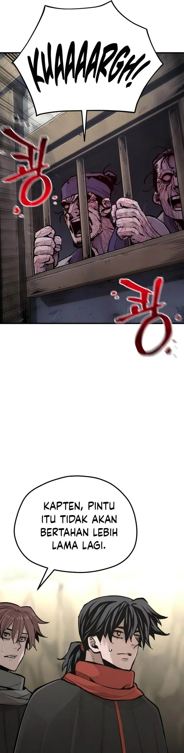image-komik-heavenly-demon-cultivation-simulation-chapter-92-71/89