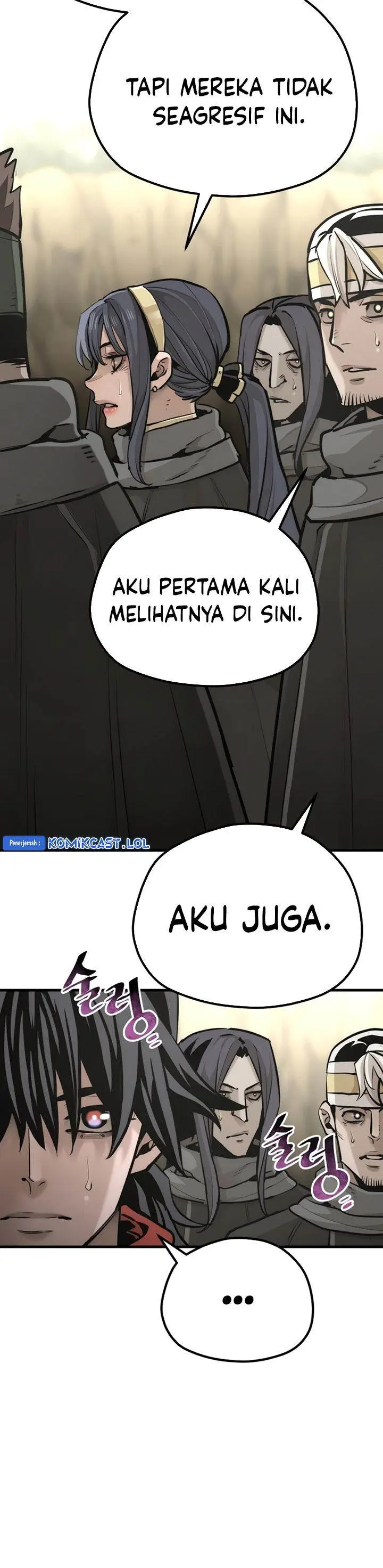 image-komik-heavenly-demon-cultivation-simulation-chapter-92-73/89