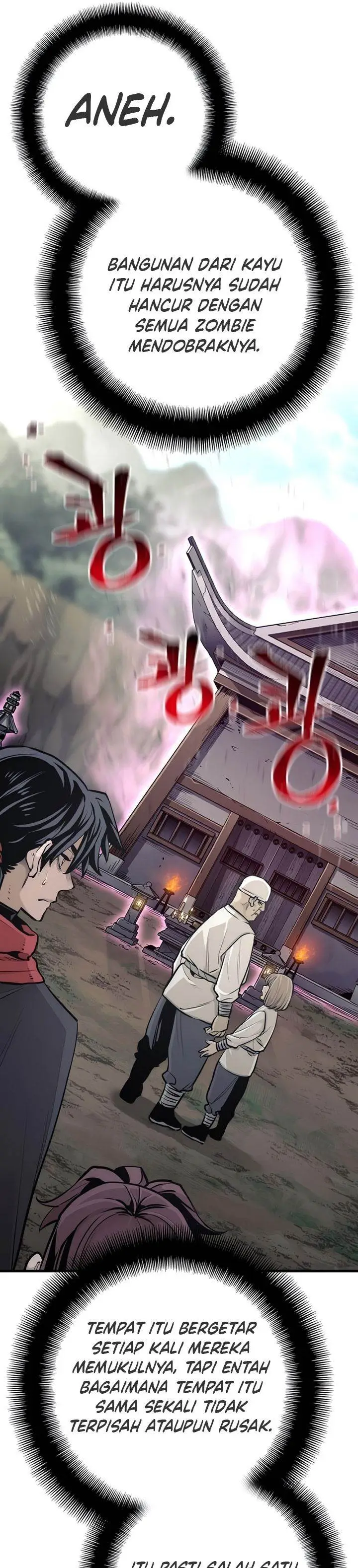 image-komik-heavenly-demon-cultivation-simulation-chapter-92-74/89