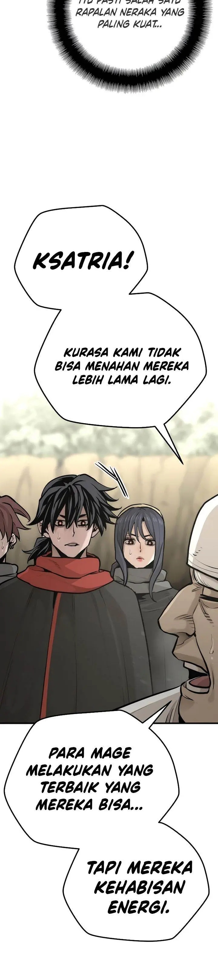image-komik-heavenly-demon-cultivation-simulation-chapter-92-75/89