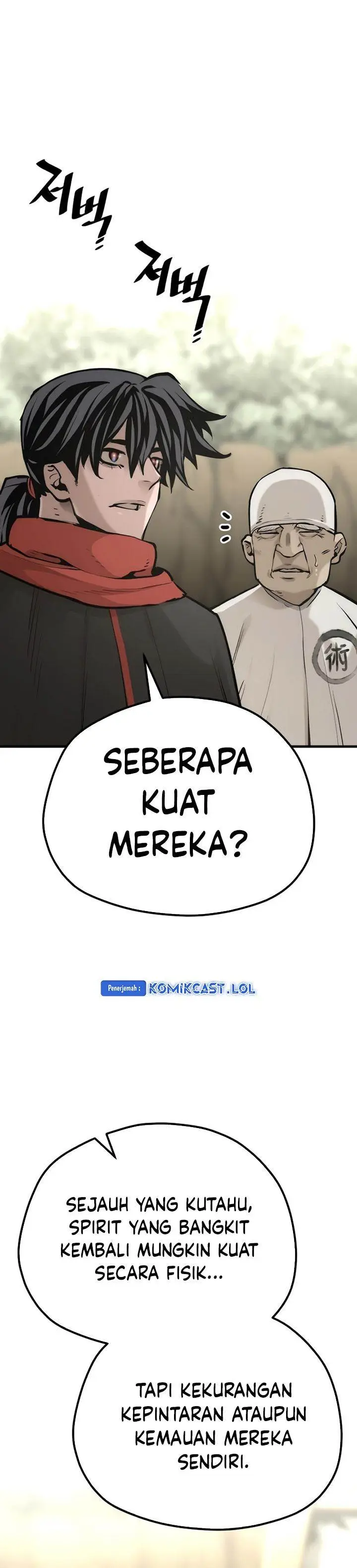 image-komik-heavenly-demon-cultivation-simulation-chapter-92-76/89
