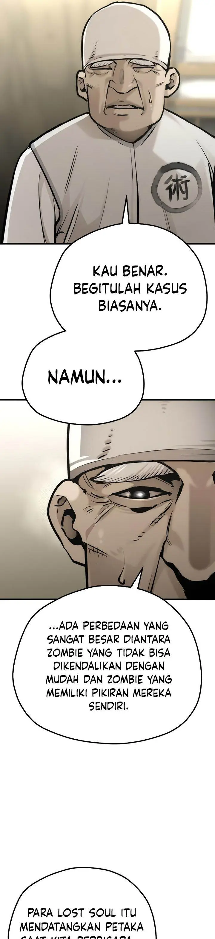 image-komik-heavenly-demon-cultivation-simulation-chapter-92-77/89