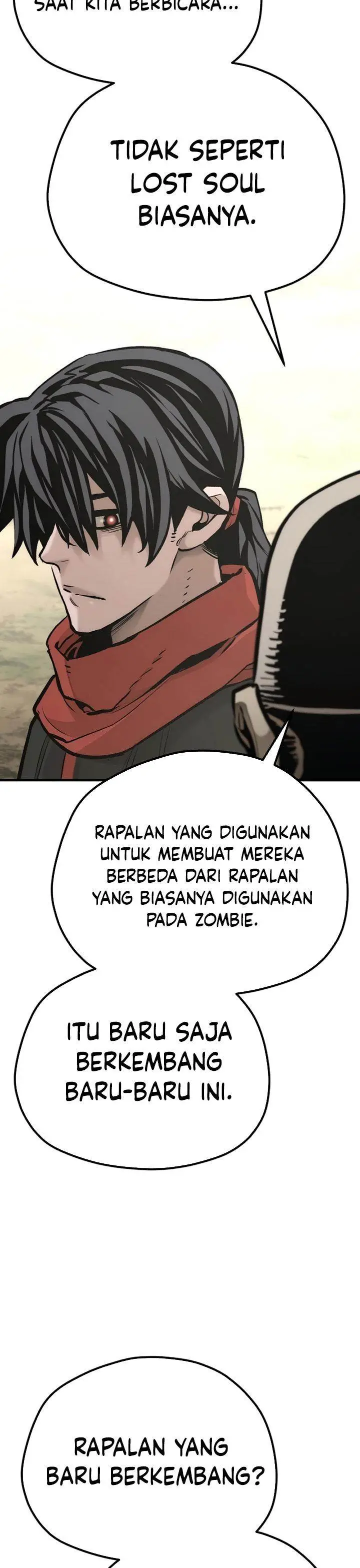 image-komik-heavenly-demon-cultivation-simulation-chapter-92-78/89