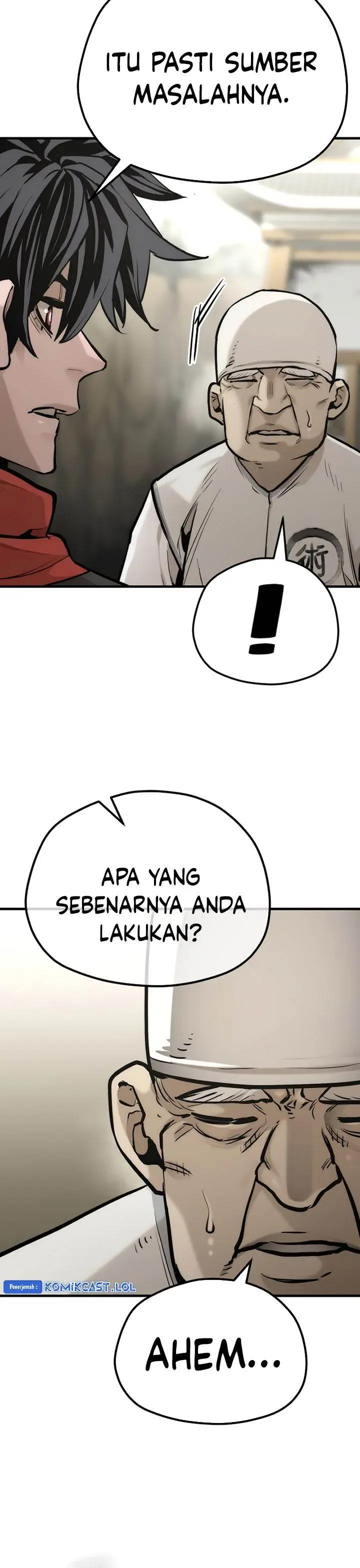 image-komik-heavenly-demon-cultivation-simulation-chapter-92-79/89