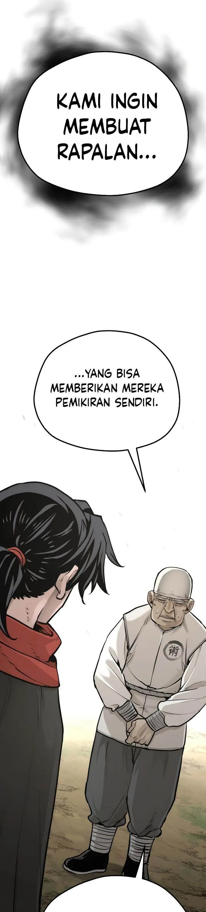 image-komik-heavenly-demon-cultivation-simulation-chapter-92-80/89