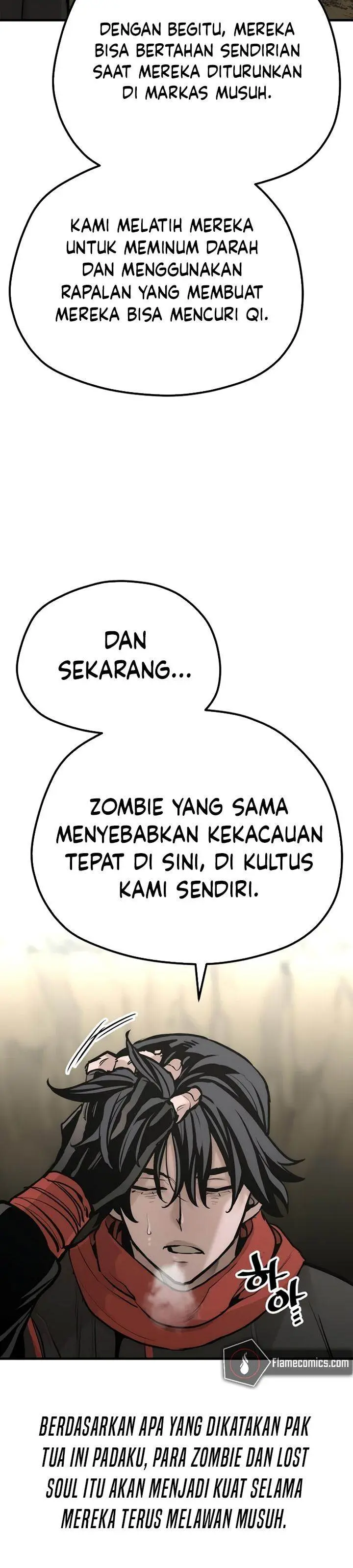 image-komik-heavenly-demon-cultivation-simulation-chapter-92-81/89