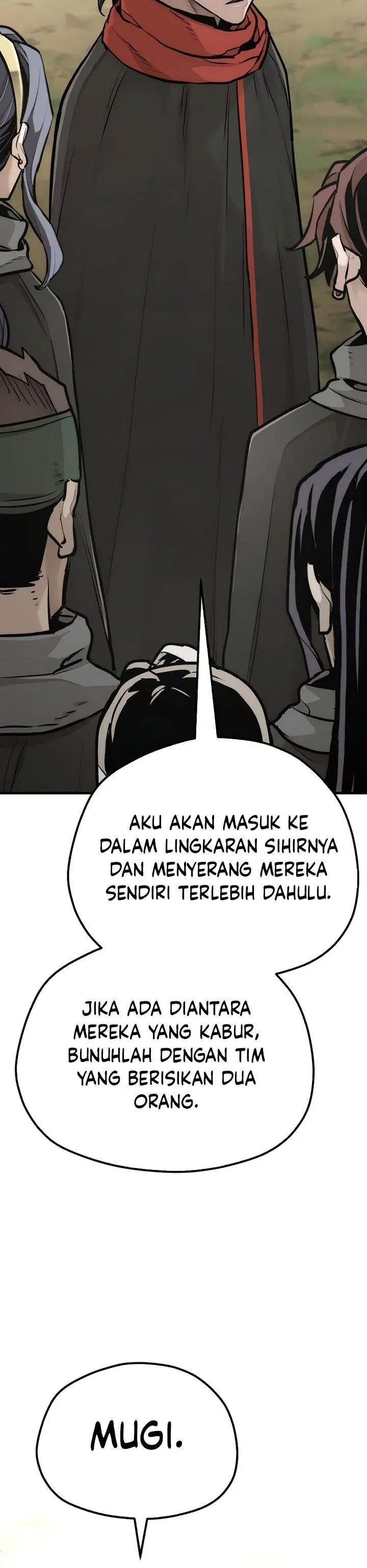 image-komik-heavenly-demon-cultivation-simulation-chapter-92-85/89