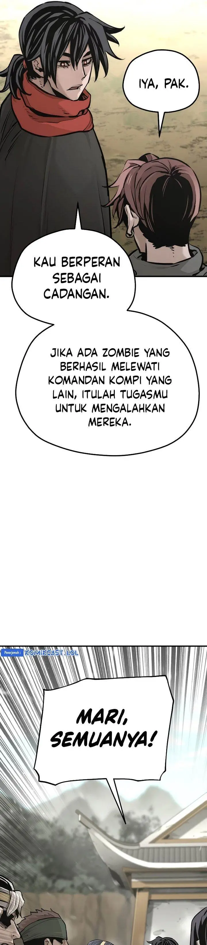 image-komik-heavenly-demon-cultivation-simulation-chapter-92-86/89