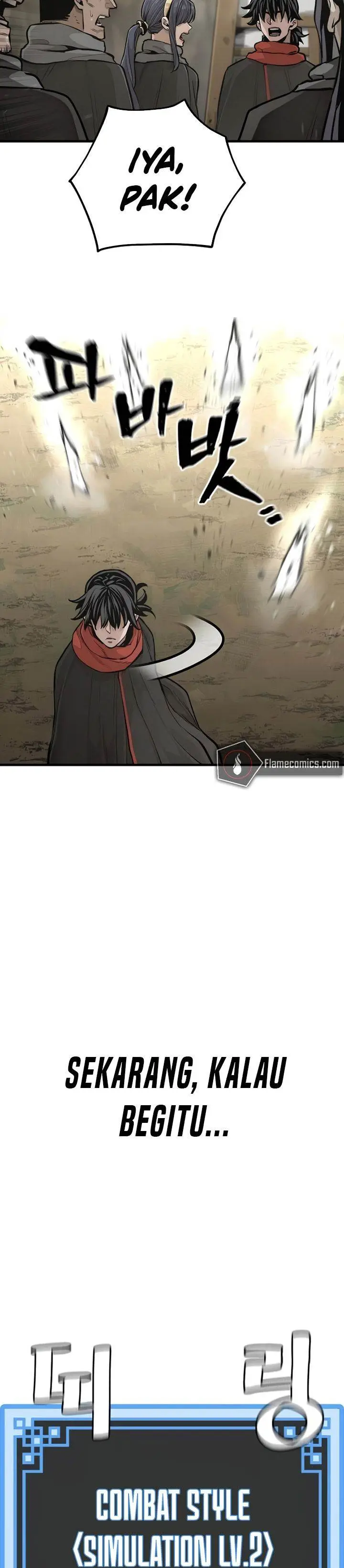 image-komik-heavenly-demon-cultivation-simulation-chapter-92-87/89