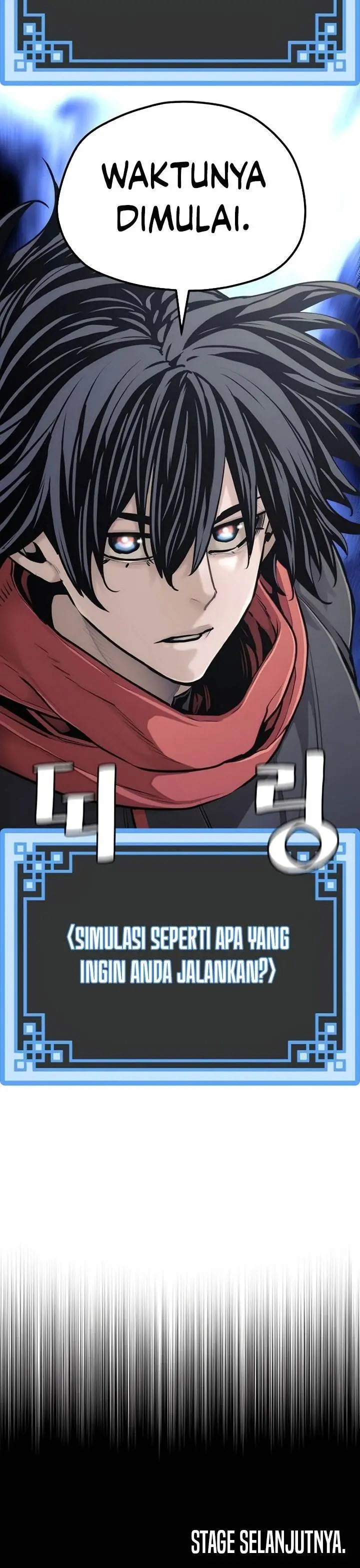image-komik-heavenly-demon-cultivation-simulation-chapter-92-88/89